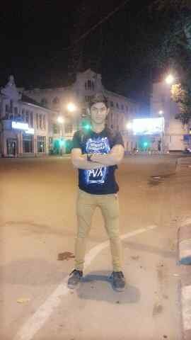 The Official Twitter Account Of Ade syahputra chaniago.|Smart-Talent-Humoris & Religion