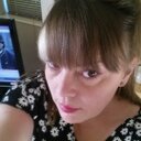 Victoria Leanne Sims - @VickyLeanneSims - Twitter