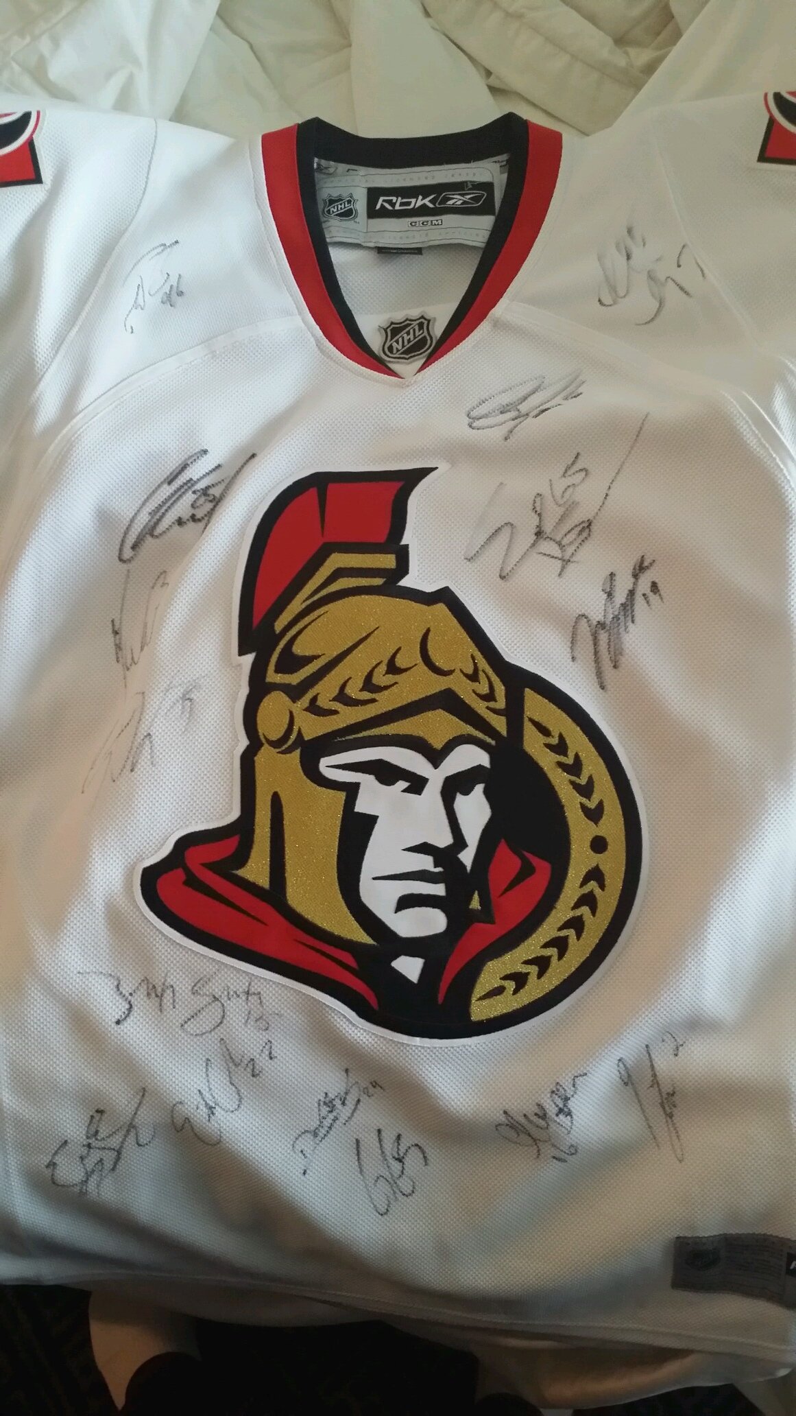 Chris_Ruddy_81's profile picture. 