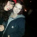 Michelle Womack - @michellelieghw - Twitter