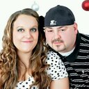 ashley ferrell - @beckynboo - Twitter