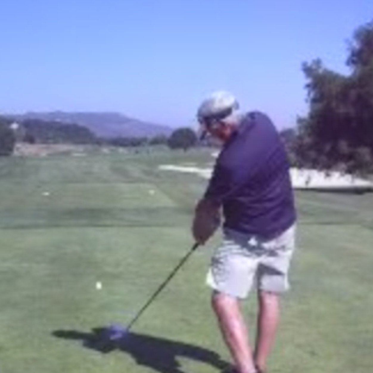 daveholper's profile picture. Let's tee it up! Family man, Aflac agent, questionable karaoke skills.