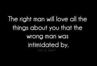 It is our actions, not our words, dat define us. Words R spoken ideals, but Da things we do reflect our true heart. No reason 2 lie. For I am ME, myself, & I..