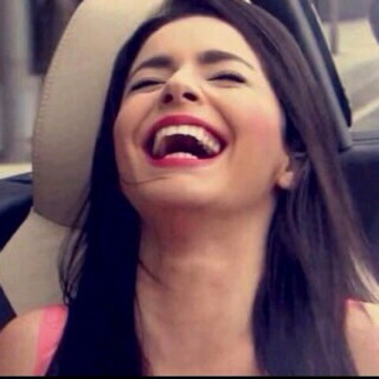 9R5h2014's profile picture. 