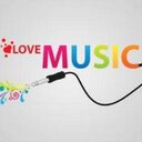 RRPP Pablo Mateo - @ListasCatsMateo - Twitter