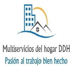 Venta de repuestos y Servicio técnico en linea blanca (lavadoras, neveras, cocinas, secadoras)  y venta de repuestos.Tenemos pasión al trabajo bien hecho.
