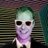 Chris Grant (@chrisgrant@mastodon.online)
