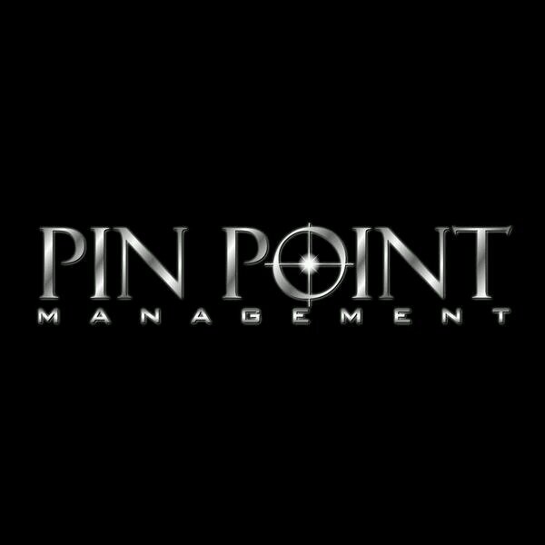 Manager of Acoustic Soul artist @BobbiRaeMusic Manager  of @Xhalemusik 

Marketing & Event Planning, Artist Management, Booking Agent, Consultant