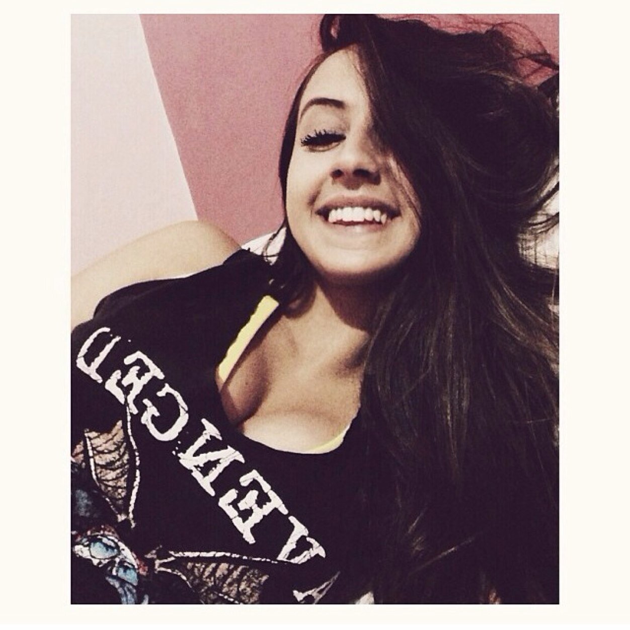 SandraBsk's profile picture. 