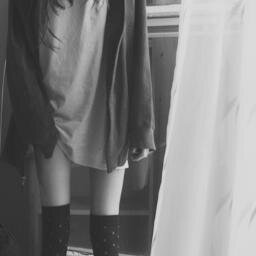 suicidaIl's profile picture. I don't see the point in living any more.