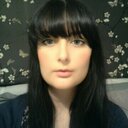 Louise McCormack - @Louise28Mc - Twitter