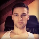 Jacob Malik - @Finwe11 - Twitter