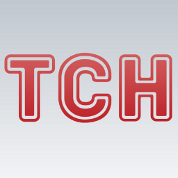 ТСН.ua (канал 1+1) (@tsnua) | Twitter