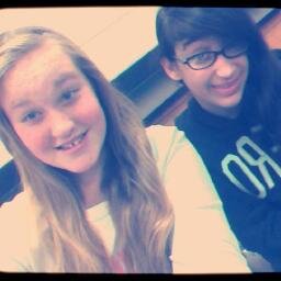 pheronstemmer's profile picture. Singer, dancer, volley ball and basket ball player,loves food3