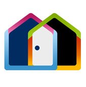 Somos uma empresa especializada em venda e administração de imóveis.