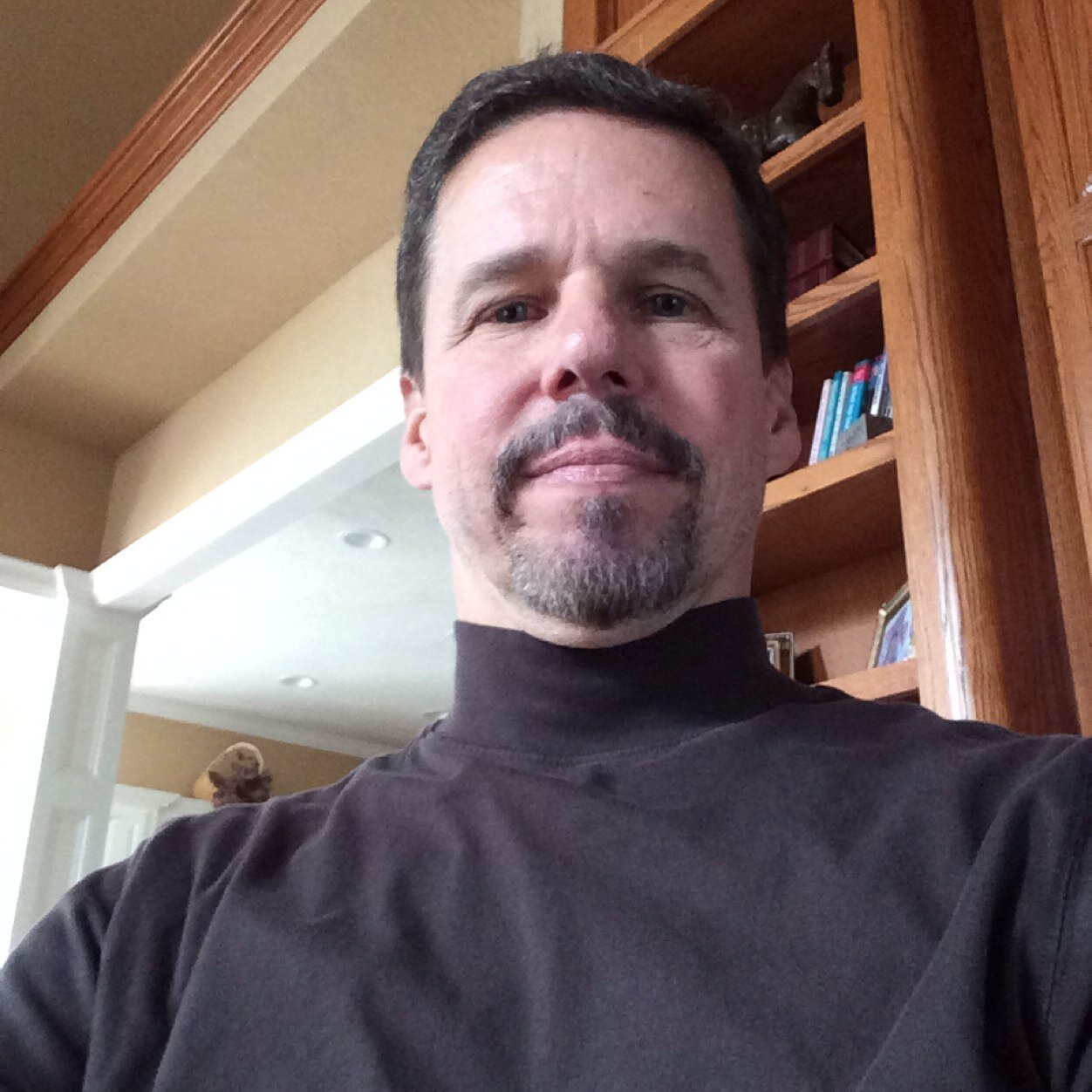 docpuck's profile picture. 