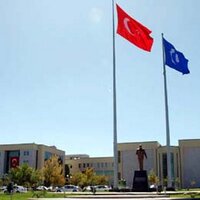 Uşak Üniversitesi (@usakuniv) 's Twitter Profile