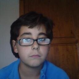 NoeSanges's profile picture. 