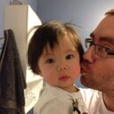 Patrick hemenway - @PatrickHemenway - Twitter