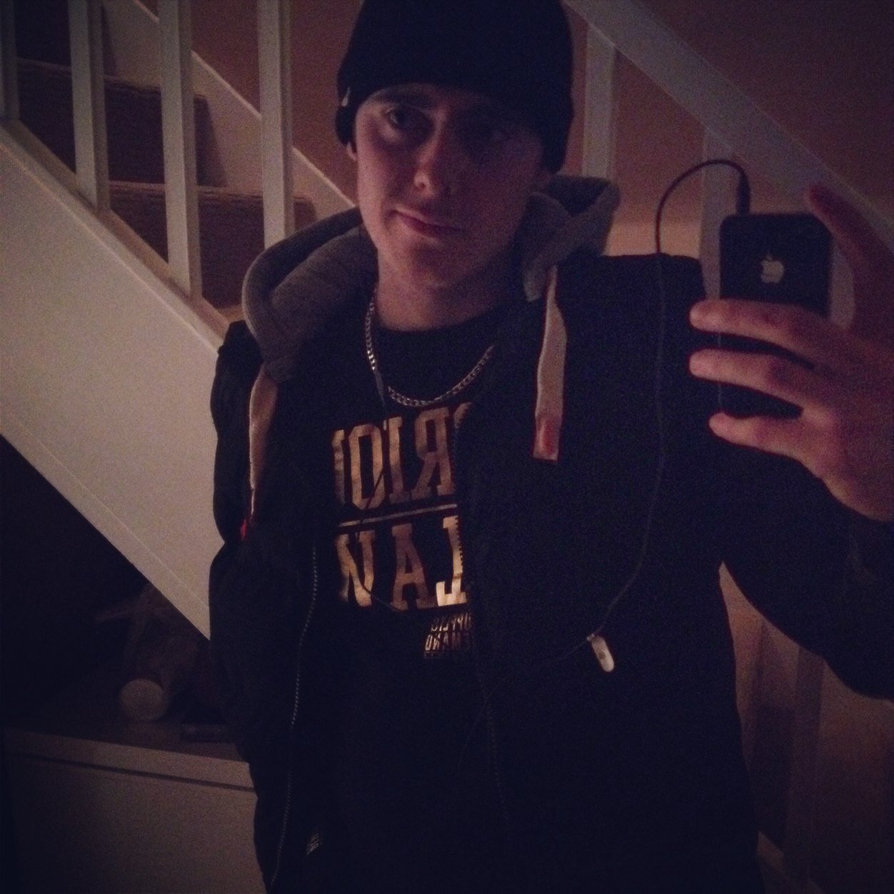 Part time works man full time piss head Lol - My life, instagram: joe_penfold92, follow & i'll follow back (maybe ;) haha!) peace out✌