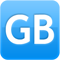 Directions and phone numbers of business in United States. Over 2,000,000 businesses in the United States. Add your business now!
http://t.co/Fl7yL65r3l