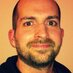 Frugality Magazine (@frugalitymag) Twitter profile photo