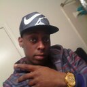 jerry gwin - @jerrygwin2 - Twitter