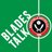 Blades_Talk's profile image