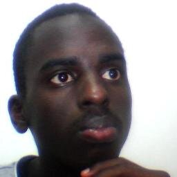 SchiskaSqoop's profile picture. 