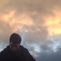 Tommy (@shinttom) 's Twitter Profile Photo Tommy (@shinttom) 's Twitter Profile Photo