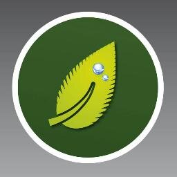Una aplicación para smartphones para obtener toda la información en tratamientos agronomos y productos fitosanitarios.