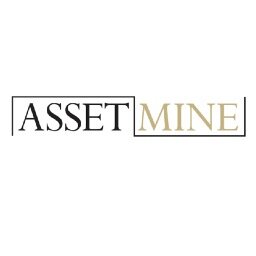 Industry Leaders in Global #UnclaimedProperty & #AssetRecovery