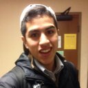 David Hirsh - @david_hirsh - Twitter