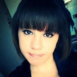 Aquelα que vc fαlα mαl, pαgα-pαu e fαz iguαl Nαo importα o quє єu diigα, Vocє irα vαlorizαr pєlo quє vê, julgαr pєlo quє ouviu e opinαr pєlo quє conhєcєu