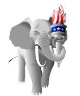 SMCREP1's profile picture. St. Mary's County Republican Central Committee, Authority of John Johnson, Treasurer
