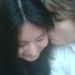 ForMattsMind's profile picture. The latest news on Matt's condition and the upcoming #MRI and #biopsy needed for his #siezures. Read his story at http://t.co/WYRGceQcOG #followback