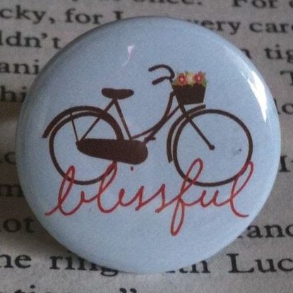 TiKuzenko's profile picture. Люблю ровери