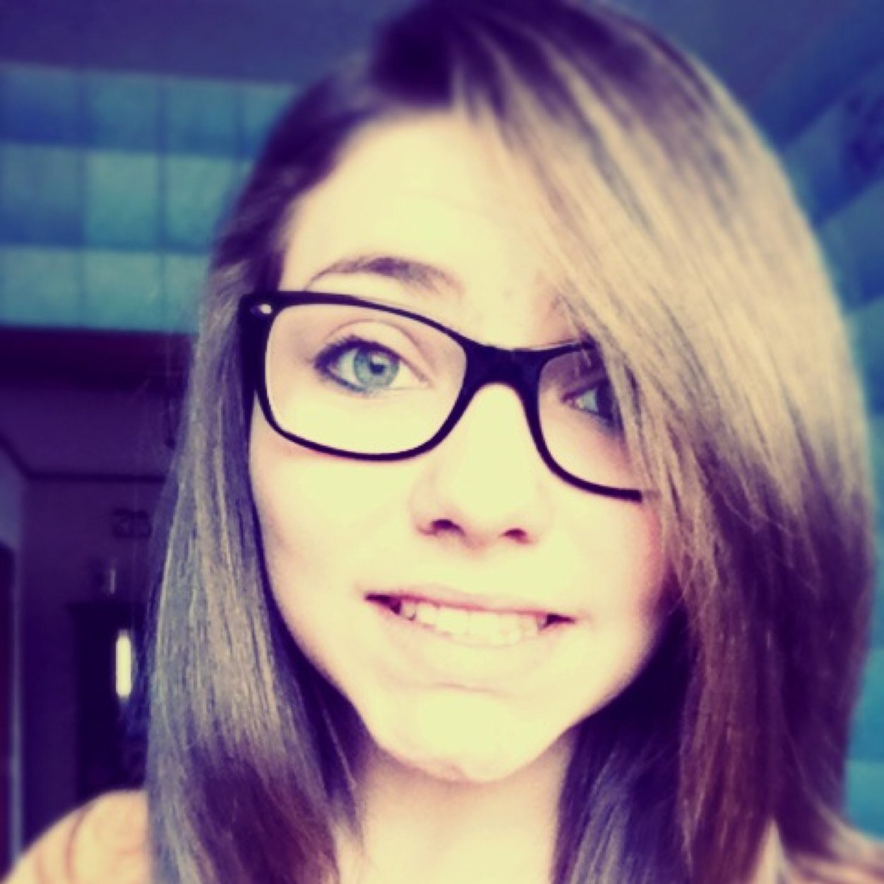 vos_celine's profile picture. 