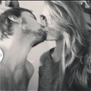 Nicholas Findlay - @FindlayNicholas - Twitter