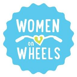 Social cycle rides for the ladies of Worcestershire! We want to get more ladies out and about on bikes. We love cake too. Tweets by Amy and Rachel.