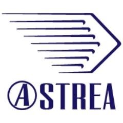 @strea est une agence d'#ereputation multilingue...Notre monde est passionnant et va l'être davantage avec le #bigdata et les objets connectés.