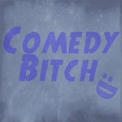 ComedyBitch_BP's profile picture. http://t.co/uqOcfJL2RO Chaine Youtube,défis,podcats,gameplay..