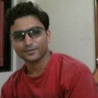 Prasun Kumar (@dgr8ashoka) 's Twitter Profile