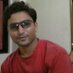Prasun Kumar (@dgr8ashoka) Twitter profile photo
