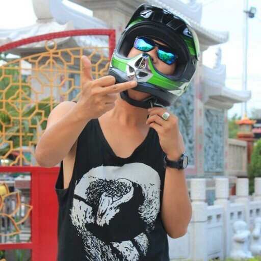 eat,sleep and surf