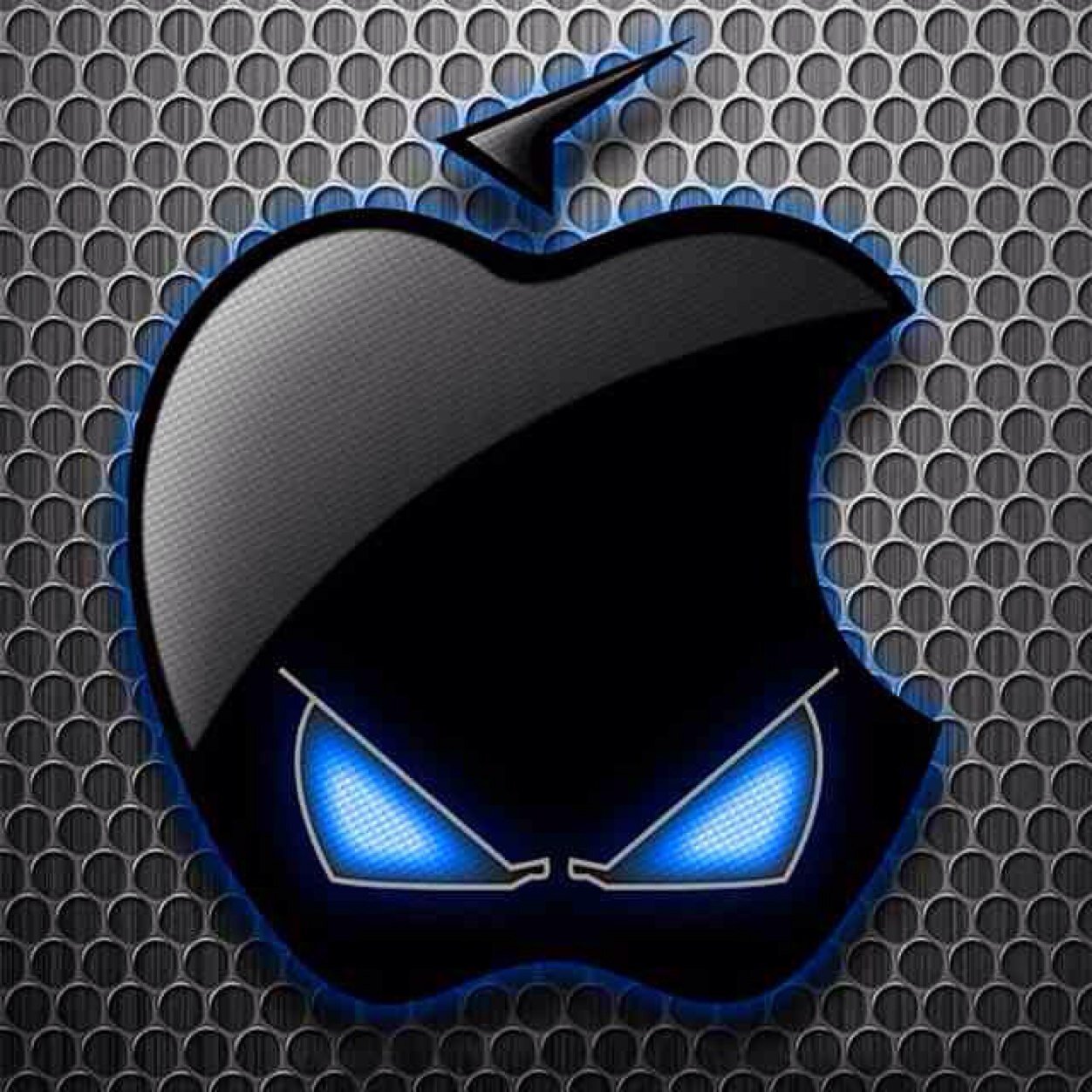 RBasics's profile picture. 