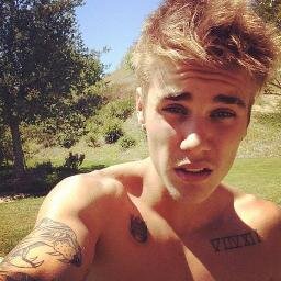 I'm boylieber! Problem?