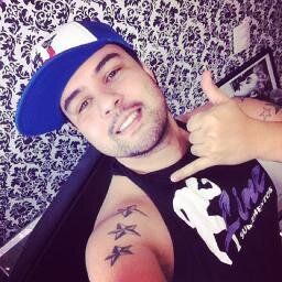 Produtor Artistico 
http://t.co/qTBArPwP21