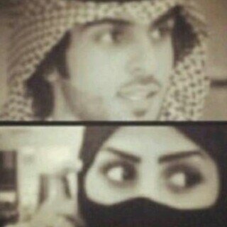 كاتبَ | البعض من تصاميمي بَ المفضلہ ♥'