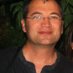 Zeki İŞBİLEN (@zekiisbilen) Twitter profile photo Zeki İŞBİLEN (@zekiisbilen) Twitter profile photo